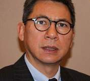 J.-C. Nguyen Van Sang : Le haut débit fertilise les territoires