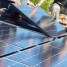 Panneaux solaires : Maxeon-SunPower ferme sa dernière unité en Moselle