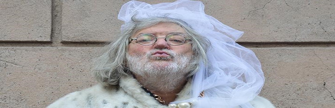 Roger Siffer, directeur de la Choucrouterie« J’ai proposé que l’on