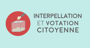 Metz : votation citoyenne pour le devenir des “frigos”