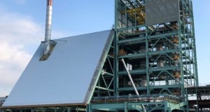 ArcelorMittal envisage la fermeture de sa cokerie en Moselle