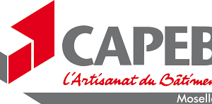 En Moselle, la Capeb veut monétiser jusqu’à deux semaines de congés payés