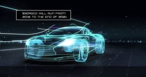 5GCroCo prépare les voitures autonomes à franchir les frontières