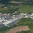 Vosges : Lucart dope sa production de papier absorbant