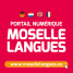 Le portail Moselle Langues s’ouvre sur l’emploi transfrontalier