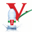 Partage des eaux de Vittel : de nouvelles autorisations mais toujours des remous