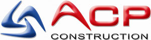 ACP Construction marie les grands comptes de deux PME