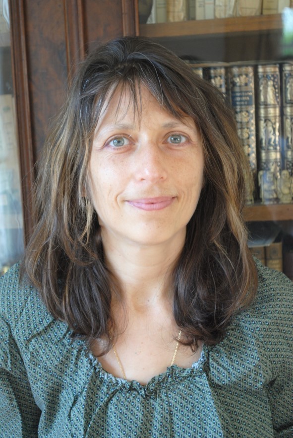 Hélène Langinier, enseignant-chercheur« La multiculturalité est la ...